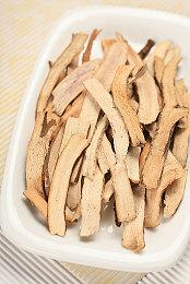 震惊！过去十年PC游戏收入是主机的两倍多